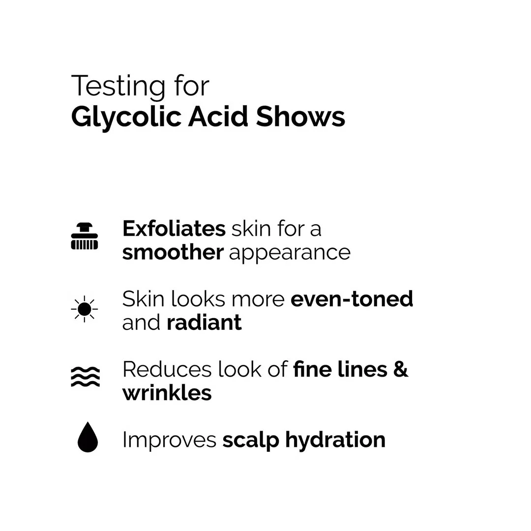 The Ordinary Glycolic Acid 7% Toning Solution 240 mL