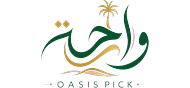 Oasis Pick
